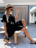 Women Dresses Chic Women's Dresses Perfect for the Summer Season