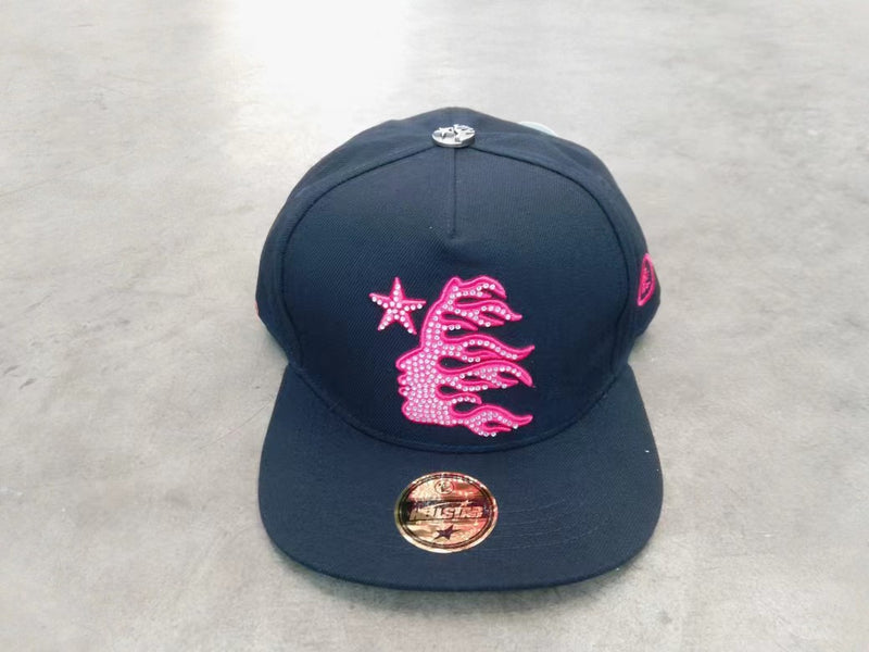 Hellstar Hat