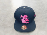 Hellstar Hat