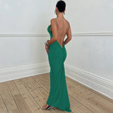 Women Dresses Sultry and Chic: Women's Social Dresses for Every Occasion