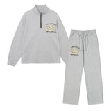 Hellstar Sweatshirts & Sweatpants