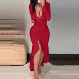 Women Dresses Be the Belle of Any Ball with these Chic City Lady Dresses