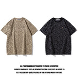 Bathing Ape T Shirt