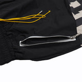 Rhude Shorts Beach Sweatpants