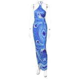 Women Dresses  Summer Cool Sexy Comfortable Outfit