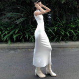 Women Dresses Get Ready to Turn Heads with These Sexy and Stylish Women's Dresses