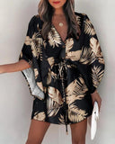 Women Dresses Effortlessly Elegant Women's Dresses for the Summer Season
