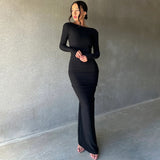 Women Dresses Stand Out from the Crowd with Our Youthful and Stylish Double-Sided Wear Dresses
