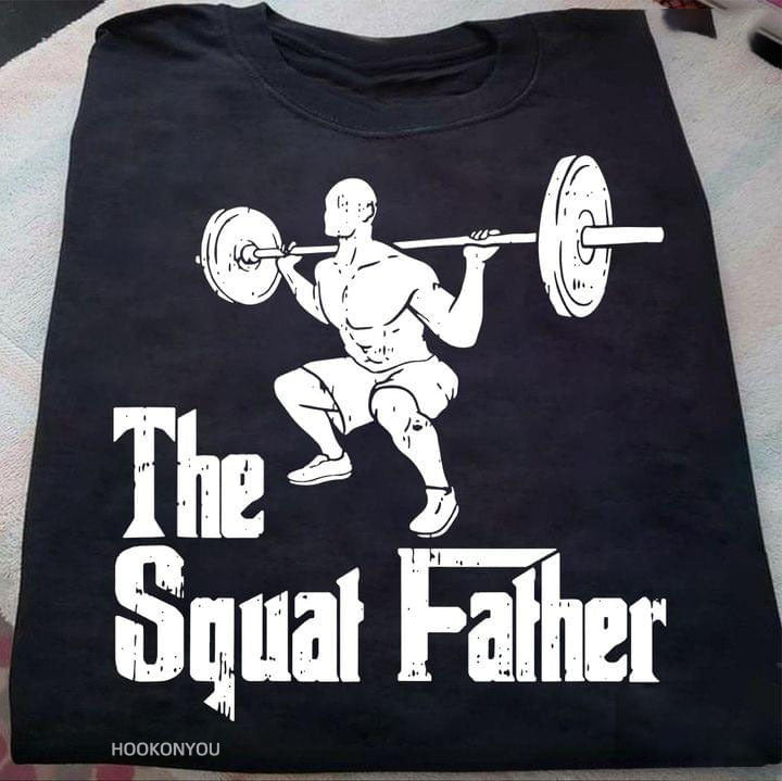 Father'S Day T Shirt
