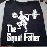 Father'S Day T Shirt