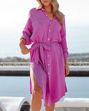 Women Dresses Unleash Your Inner Fashionista with Our Unique and Fashionable Women Dresses