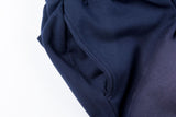 Vertabrae Sweatpants