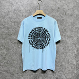Purple Brand T Shirts