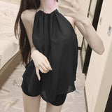 Women Sun Protection Shirt