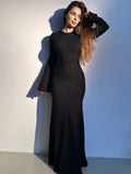 Women Dresses Stand Out from the Crowd with Our Youthful and Stylish Women's Dresses