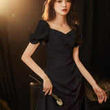 Women Dresses Stay Cool and Stylish this Summer with the Urban Beauty Dress Collection