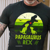 Father'S Day T Shirt