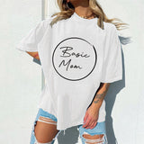 Mother Day Clothing