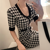 Women Dresses Elegant Fashion Cool Sexy Dress