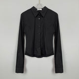 Women Sun Protection Shirt