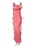 Women Dresses Sophisticated and Stylish Women Dresses for a Night Out