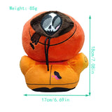 Plush Toys South Park Plush Tweek Plush Pillow Doll Doll Ragdoll