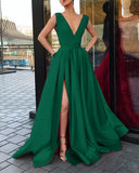 Women Party Dress Sexy Party Evening Dress Dress (Ss0416)