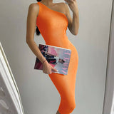 Women Dresses Chic Women's Dresses Perfect for the Summer Season