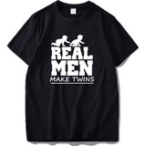 Father'S Day T Shirt