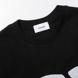 Rhude T Shirt Geometric Print Short Sleeve T-Shirt