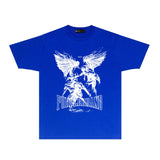 Purple Brand T Shirts
