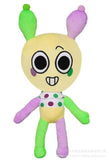 Plush Toys Dandy's World Plush Toy doll