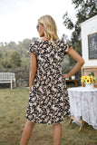 Women Dresses Chic Women's Dresses Perfect for the Summer Season