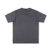 Vertabrae T Shirts Short Sleeves