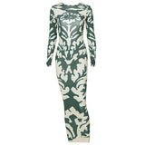 Women Dresses Elegant Fashion Cool Sexy Dress