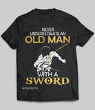 Father'S Day T Shirt