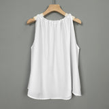 Women Sun Protection Shirt
