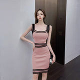 Women Dresses Elegant Fashion Cool Sexy Dress