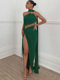 Women Dresses Fashionable Women's Dresses for the Urban Chic and Stylish