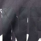 RRR123 Hoodie