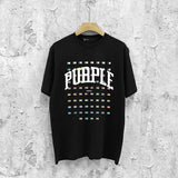 Purple Brand T Shirts