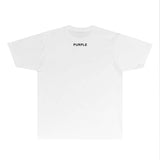 Purple Brand T Shirts