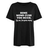 Mother Day Clothing
