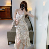 Women Dresses Elegant Fashion Cool Sexy Dress