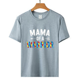 Mother Day Clothing