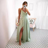 Women Dresses Elegant and Chic Women Dresses for Social Occasions