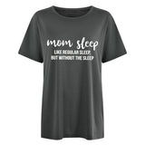 Mother Day Clothing