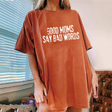 Mother Day Clothing