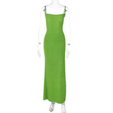 Women Dresses Elegant Fashion Cool Sexy Dress