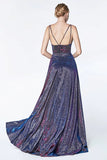 Women Party Dress Be the Belle of the Ball: Women's Dresses that Command Attention (Ss0416)